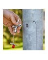 Knipex Klucz wielofunkcyjny do szaf 1103 - nr 16