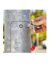 Knipex Klucz wielofunkcyjny do szaf 1103 - nr 17