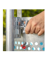 Knipex Klucz nastawny do domowego użytku 00 11 04 - nr 13