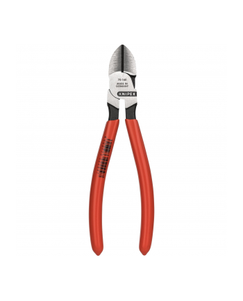 Knipex Obcinak boczny, 160 mm 70 01 160 EAN