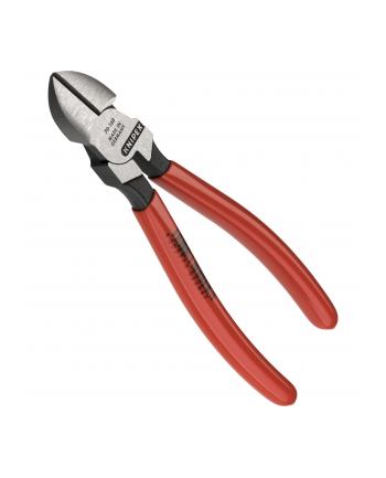 Knipex Obcinak boczny, 160 mm 70 01 160 EAN nr 1