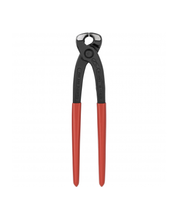 Knipex Szczypce do montażu opasek zaciskowych Oetiker 10 99 I220