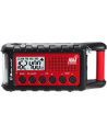 Midland Radio budowlane C1173 - nr 14
