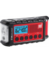 Midland Radio budowlane C1173 - nr 15