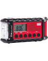 Midland Radio budowlane C1173 - nr 17
