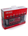 Midland Radio budowlane C1173 - nr 18
