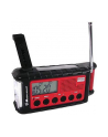 Midland Radio budowlane C1173 - nr 19