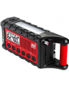 Midland Radio budowlane C1173 - nr 21