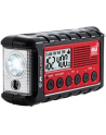Midland Radio budowlane C1173 - nr 22