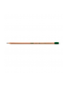 Ołówek sześciokątny HB z gumką natural p12 071212112FSC MILAN cena za 1szt. - nr 1