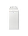 electrolux Pralka PerfectCare 600 EW2T5061P - nr 1