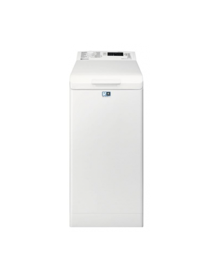 electrolux Pralka PerfectCare 600 EW2T5061P główny