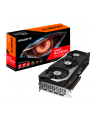 gigabyte Karta graficzna Radeon RX 6900XT GAMING OC 16G GDDR6 256BIT 2HDMI/2DP - nr 18