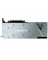 gigabyte Karta graficzna Radeon RX 6900XT GAMING OC 16G GDDR6 256BIT 2HDMI/2DP - nr 29