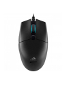 corsair Mysz Katar Pro - nr 1