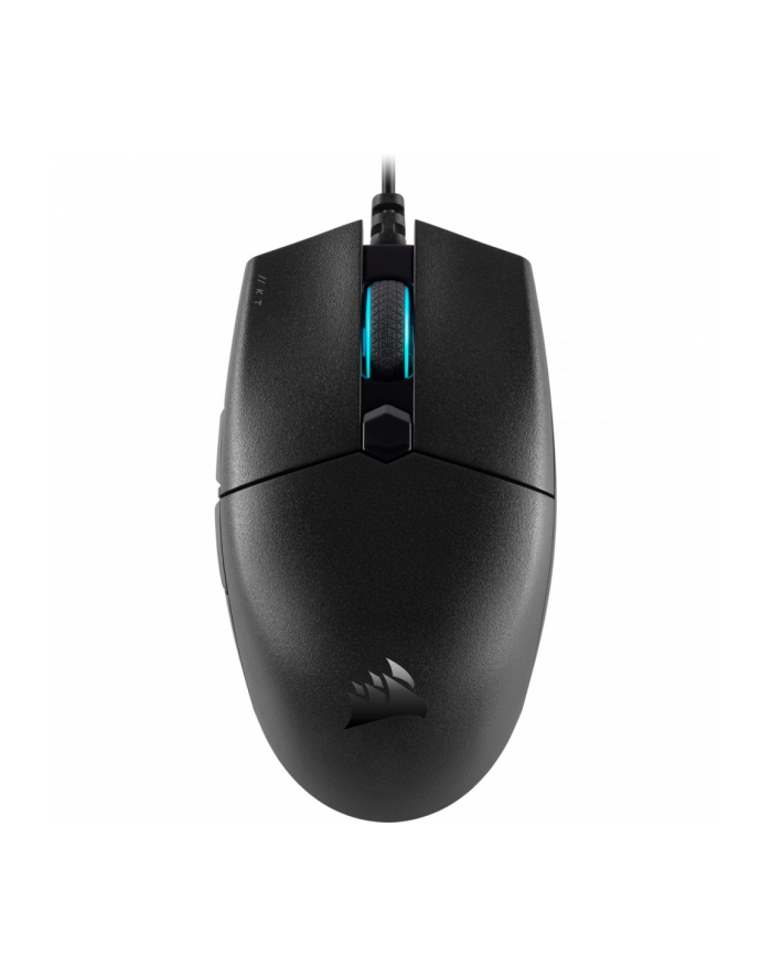 corsair Mysz Katar Pro główny