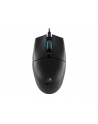corsair Mysz Katar Pro - nr 2