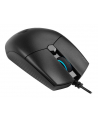 corsair Mysz Katar Pro - nr 4
