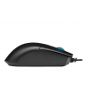 corsair Mysz Katar Pro - nr 5