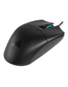 corsair Mysz Katar Pro - nr 6
