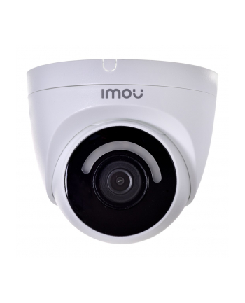 imou Kamera TURRET IPC-T26EP