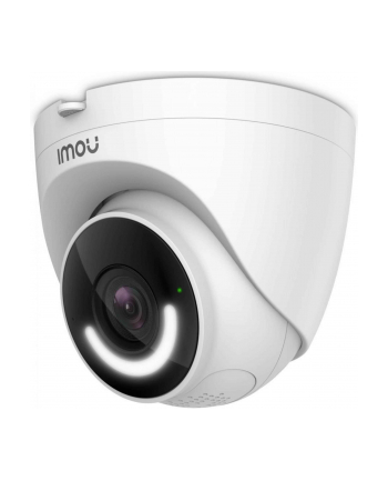 imou Kamera TURRET IPC-T26EP