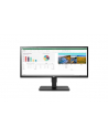 lg electronics Monitor 29BN650-B 29 cali IPS 21:9 2560x1080 - nr 1