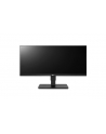 lg electronics Monitor 29BN650-B 29 cali IPS 21:9 2560x1080 - nr 2