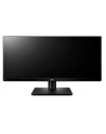 lg electronics Monitor 29BN650-B 29 cali IPS 21:9 2560x1080 - nr 3