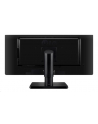 lg electronics Monitor 29BN650-B 29 cali IPS 21:9 2560x1080 - nr 4