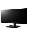 lg electronics Monitor 29BN650-B 29 cali IPS 21:9 2560x1080 - nr 6