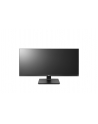 lg electronics Monitor 29BN650-B 29 cali IPS 21:9 2560x1080 - nr 19