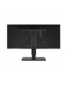 lg electronics Monitor 29BN650-B 29 cali IPS 21:9 2560x1080 - nr 23