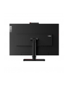 lenovo Monitor 27.0 ThinkVision T27hv-20 LCD 62A9GAT1EU - nr 12