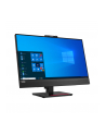 lenovo Monitor 27.0 ThinkVision T27hv-20 LCD 62A9GAT1EU - nr 17