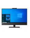 lenovo Monitor 27.0 ThinkVision T27hv-20 LCD 62A9GAT1EU - nr 1