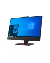 lenovo Monitor 27.0 ThinkVision T27hv-20 LCD 62A9GAT1EU - nr 21