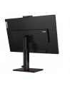 lenovo Monitor 27.0 ThinkVision T27hv-20 LCD 62A9GAT1EU - nr 29