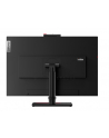 lenovo Monitor 27.0 ThinkVision T27hv-20 LCD 62A9GAT1EU - nr 32