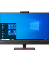 lenovo Monitor 27.0 ThinkVision T27hv-20 LCD 62A9GAT1EU - nr 43