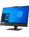 lenovo Monitor 27.0 ThinkVision T27hv-20 LCD 62A9GAT1EU - nr 46