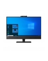 lenovo Monitor 27.0 ThinkVision T27hv-20 LCD 62A9GAT1EU - nr 49