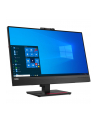 lenovo Monitor 27.0 ThinkVision T27hv-20 LCD 62A9GAT1EU - nr 65