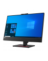 lenovo Monitor 27.0 ThinkVision T27hv-20 LCD 62A9GAT1EU - nr 70