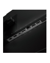 lenovo Monitor 27.0 ThinkVision T27hv-20 LCD 62A9GAT1EU - nr 79