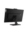 lenovo Monitor 27.0 ThinkVision T27hv-20 LCD 62A9GAT1EU - nr 86