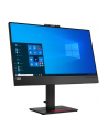 lenovo Monitor 27.0 ThinkVision T27hv-20 LCD 62A9GAT1EU - nr 88