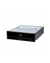 pioneer Nagrywarka wewnętrzna BDR S12 XLT BLU-RAY SATA czarna - nr 1