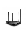 tp-link Router  Archer VR300 ADSL/VDSL 4LAN 1WAN AC1200 - nr 10