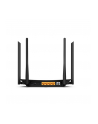 tp-link Router  Archer VR300 ADSL/VDSL 4LAN 1WAN AC1200 - nr 11